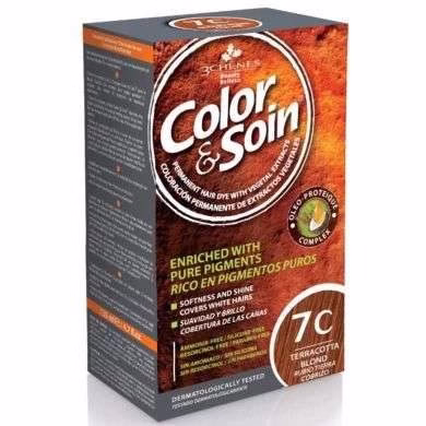 3-chenes-color-3-chenes-color-et-soin-coloration-permanente-7c-blond-terre-cuivre-135-ml-coloration.jpg 3 CHÊNES Color et Soin 7C