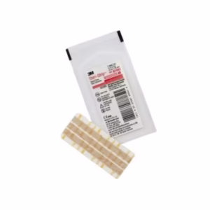 3M STERI-STRIPS