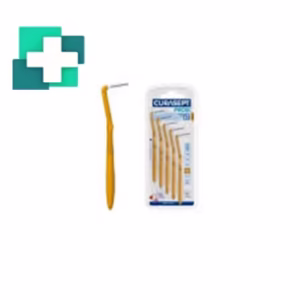 CURASEPT PROXI ANGLE T14 BROSSE