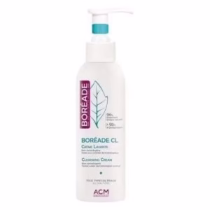 ACM BORÉADE CL