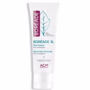 ACM Boréade SL