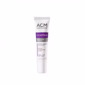 ACM CICASTIM S GEL