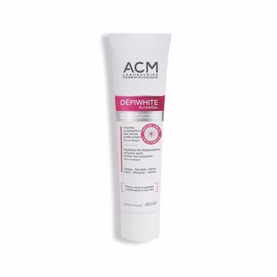 acm Depiwhite Active