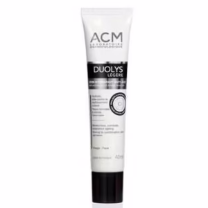 ACM DUOLYS LEGERE
