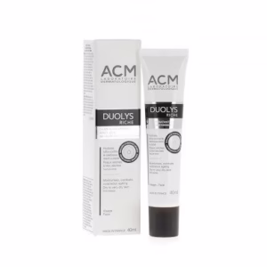 ACM DUOLYS RICHE