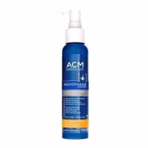 ACM NOVOPHANE CHRONIC LOTION