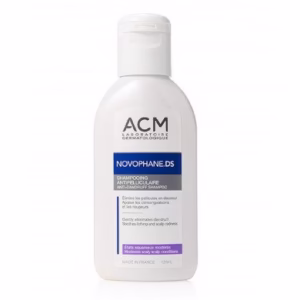 ACM NOVOPHANE DS