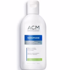 ACM NOVOPHANE SÉBO-RÉGULATEUR