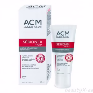 ACM SEBIONEX HYDRA