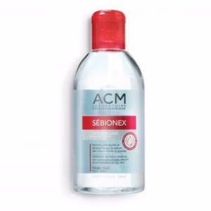 ACM SEBIONEX LOTION MICELLAIRE 250