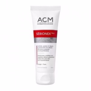 acm sebionex trio