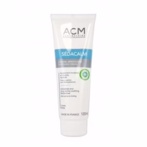 acm sedacalm