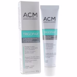 acm trigopax
