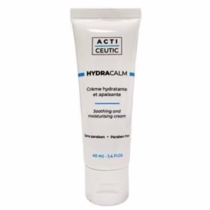 ACTICEUTIC Hydracalm