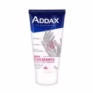 ADDAX HYCALIA MAINS CREME