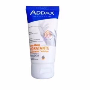 ADDAX HYDROXIA MAINS
