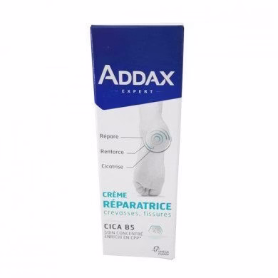 addax-creme-reparatrice-pieds-cica-b-5-15-ml.jpg ADDAX CICA B5 PIEDS