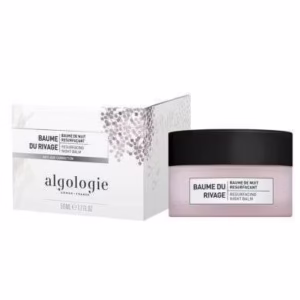 ALGOLOGIE Baume de Rivage
