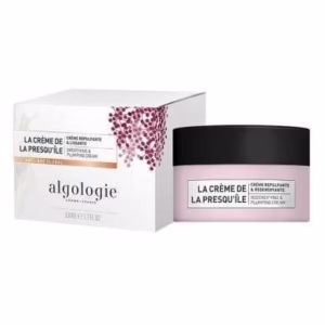 ALGOLOGIE Crème
