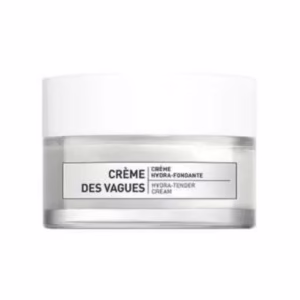 ALGOLOGIE CREME DES VAGUES