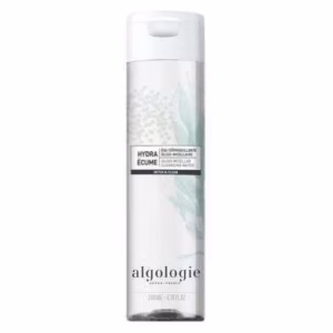 ALGOLOGIE Hydra Écume Eau
