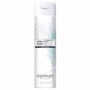 ALGOLOGIE Hydra Écume Lait