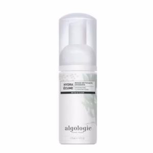 ALGOLOGIE Hydra Écume Mousse