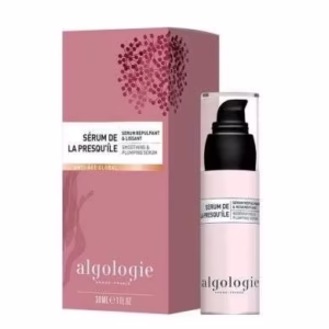 ALGOLOGIE Sérum