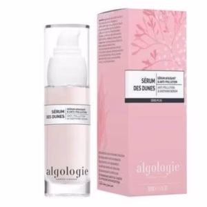 ALGOLOGIE SERUM DES DUNES