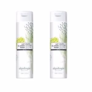 ALGOLOGIE DUO LAIT DU JARDIN