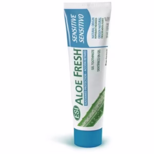 ALOE FRESH Sensitive