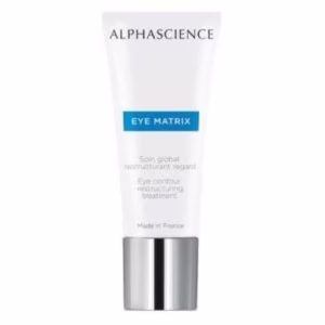 ALPHASCIENCE EYE