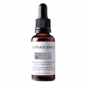 ALPHASCIENCE PHYTIC