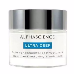 ALPHASCIENCE ULTRA DEEP