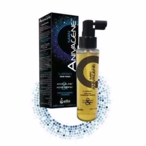 ANIVAGÈNE Lotion Tonique Pour Cheveux