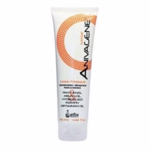 ANIVAGÈNE Masque Réparateur Cheveux