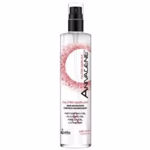 ANIVAGÈNE Anti-UV Nutri Sérum cheveux