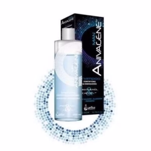 ANIVAGENE SHAMPOING HOMMES
