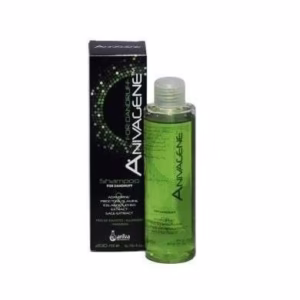 ANIVAGENE SHAMPOOING ANTI-PELLICULAIRE
