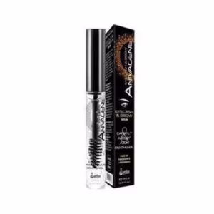 ANIVAGENE SERUM CILS ET SOURCILS