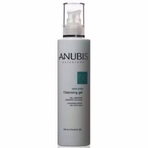 ANUBIS New Even Gel Nettoyant