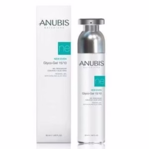 ANUBIS NEW EVEN GLYCO GEL