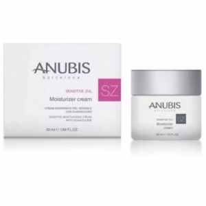 ANUBIS SZ CREME HYDRATANTE