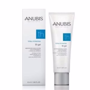 ANUBIS Total Hydrating Bi-Gel