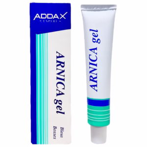 ADDAX ARNICA