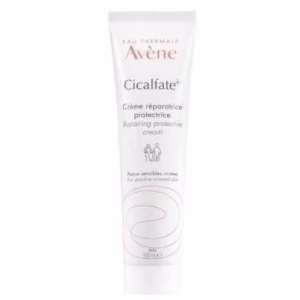 AVENE CICALFATE 100 ML