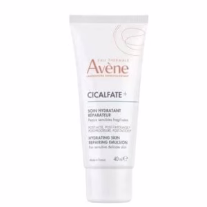 AVENE CICALFATE 40 ML