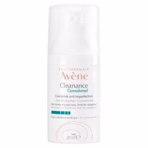 AVENE CLEANANCE COMEDOMED CONCENTRE
