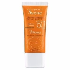 AVENE ECRAN B-PROTECT