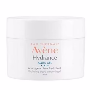 AVÈNE Hydrance Aqua-Gel